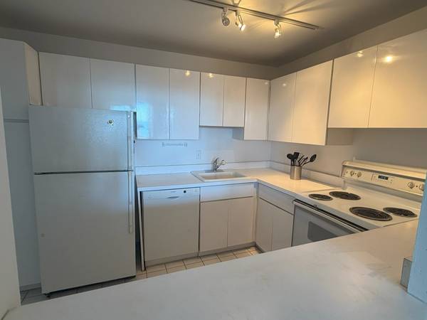 1560 N Sandburg TER #2808J, Chicago, IL 60614