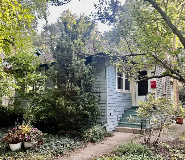 Address Not Disclosed
