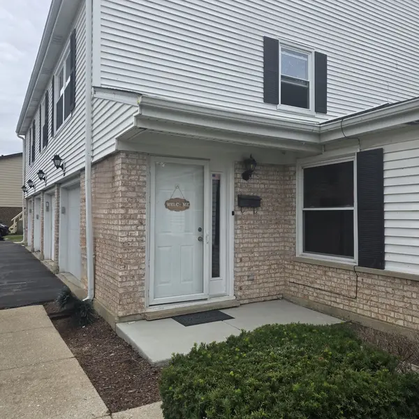 Address Not Disclosed