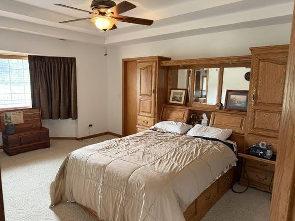 1658 Kirsten Lee DR #1658, Wilmington, IL 60481
