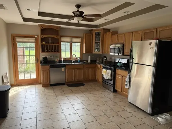 1658 Kirsten Lee DR #1658, Wilmington, IL 60481
