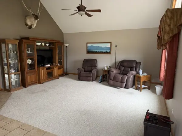 1658 Kirsten Lee DR #1658, Wilmington, IL 60481