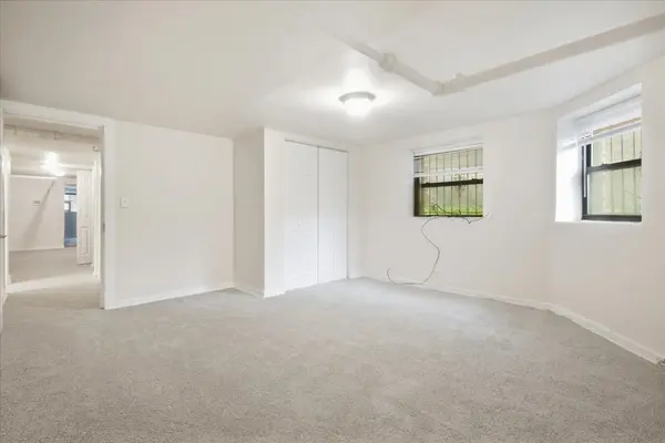 5020 S Blackstone AVE #BSMT, Chicago, IL 60615