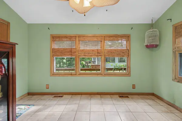 444 N 450, Valparaiso, IN 46383