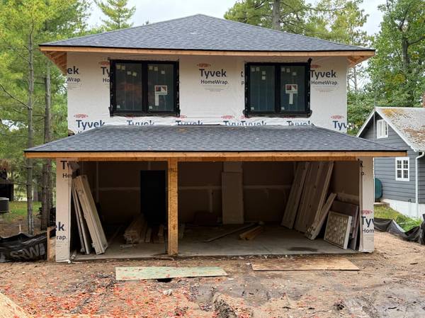 8561 Nottingham RD, Nisswa, MN 56468
