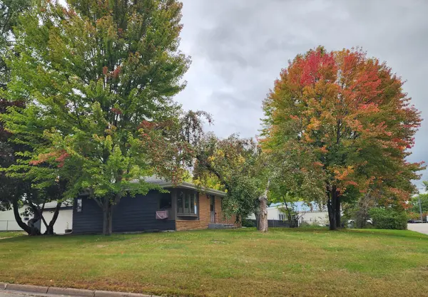515 NW 6th ST, Grand Rapids, MN 55744