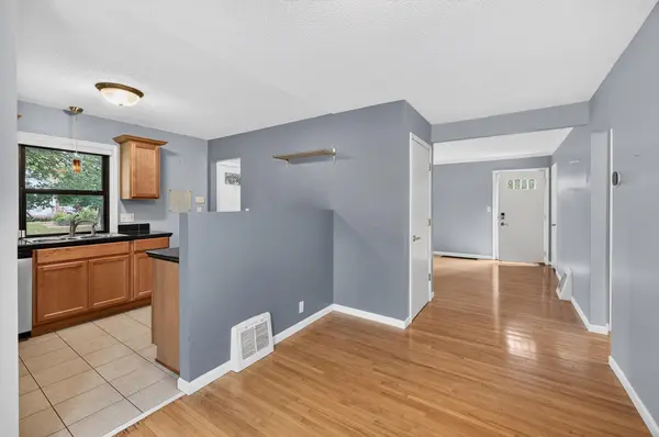 7500 3rd AVE S, Richfield, MN 55423
