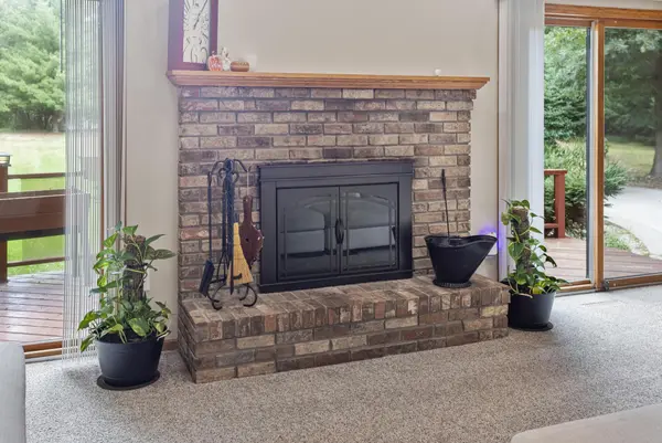 11172 198th AVE NW, Elk River, MN 55330