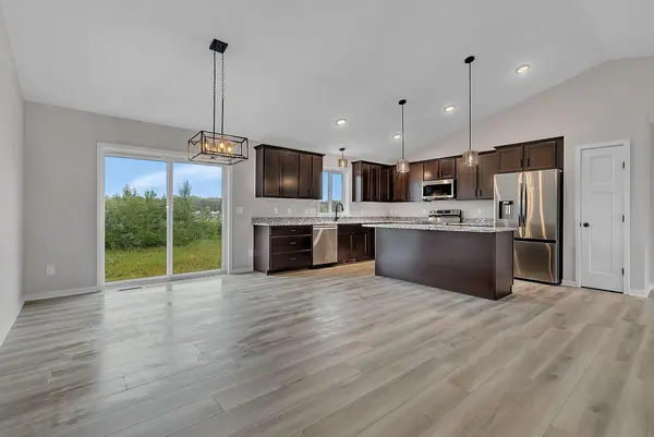 1609 3rd ST S, Cold Spring, MN 56320