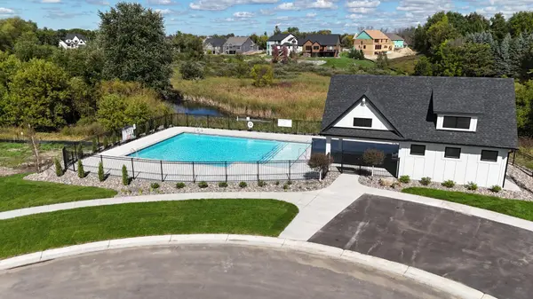 19705 63rd PL, Corcoran, MN 55340