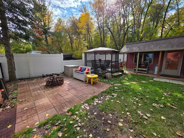 28739 290th AVE, Waubun, MN 56589