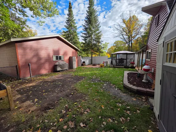 28739 290th AVE, Waubun, MN 56589