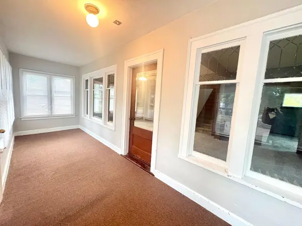 417 Western AVE, Madison, MN 56256