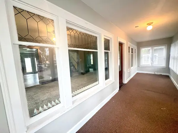 417 Western AVE, Madison, MN 56256