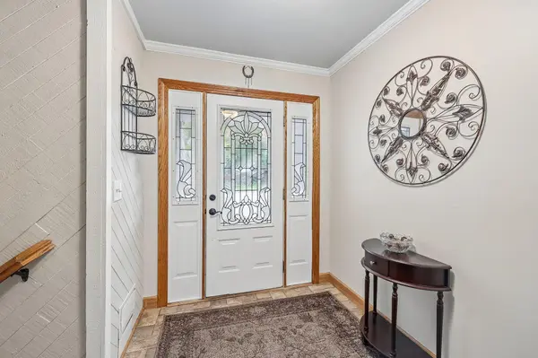 343 Sunrise LN, Champlin, MN 55316