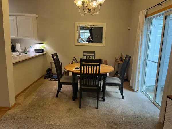 9406 Marshall RD, Eden Prairie, MN 55347
