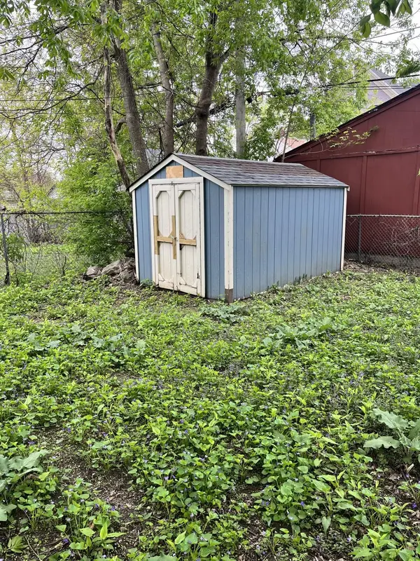 275 Western AVE S, Saint Paul, MN 55102