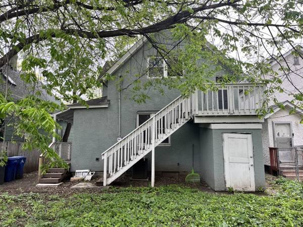 275 Western AVE S, Saint Paul, MN 55102