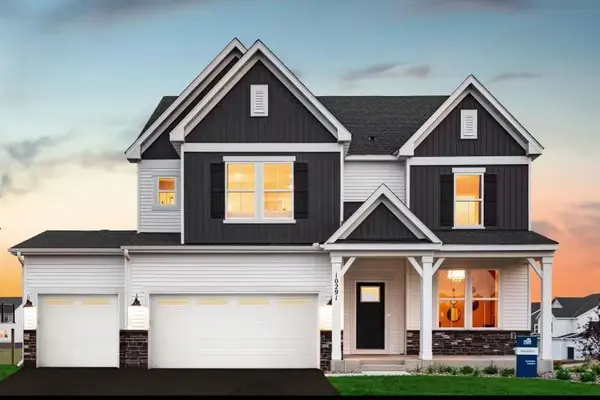 15136 Amber Fields BLVD, Rosemount, MN 55068