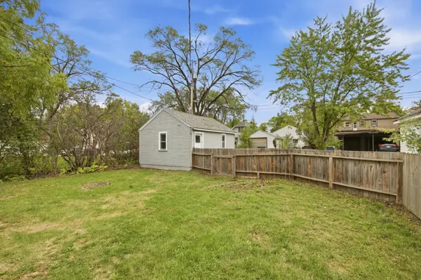 832 15th AVE S, Saint Cloud, MN 56301