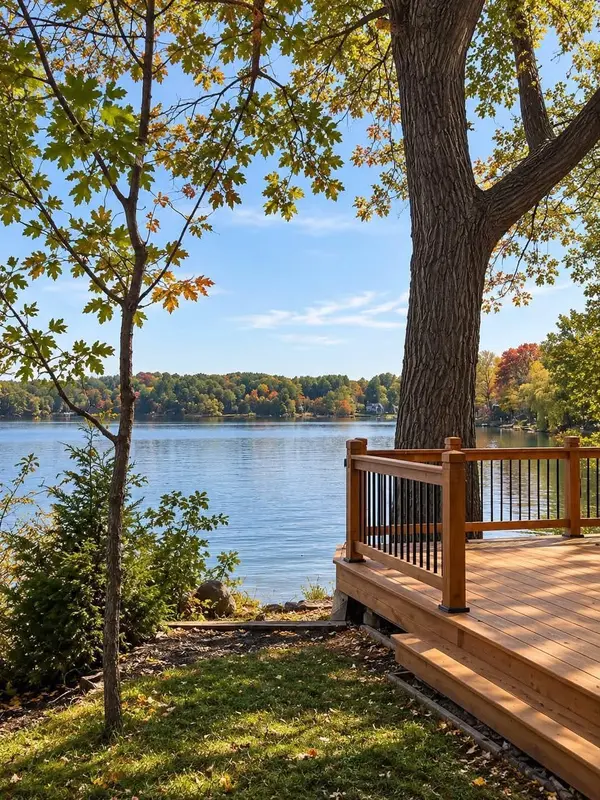 25314 164th ST NW, Big Lake, MN 55309