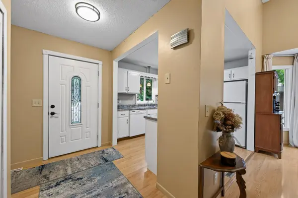 14175 Barium ST NW, Ramsey, MN 55303