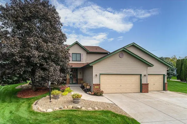 18580 Explorer CT, Farmington, MN 55024