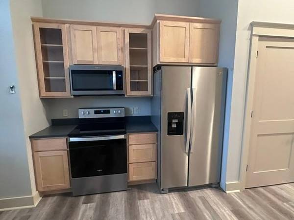 119 2 AVE NE #3, Austin, MN 55912