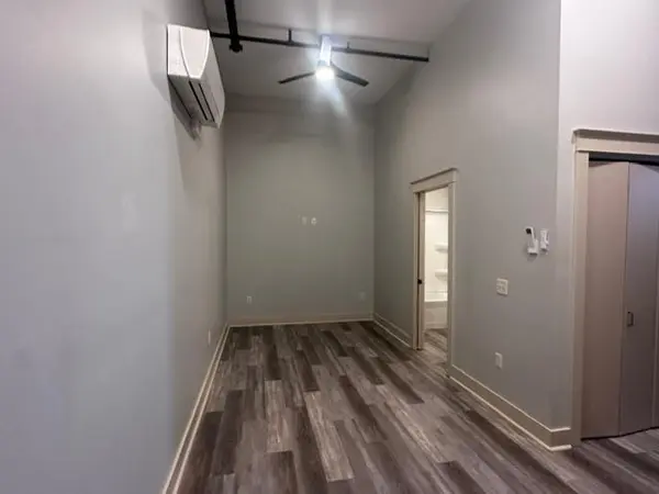 119 2 AVE NE #3, Austin, MN 55912
