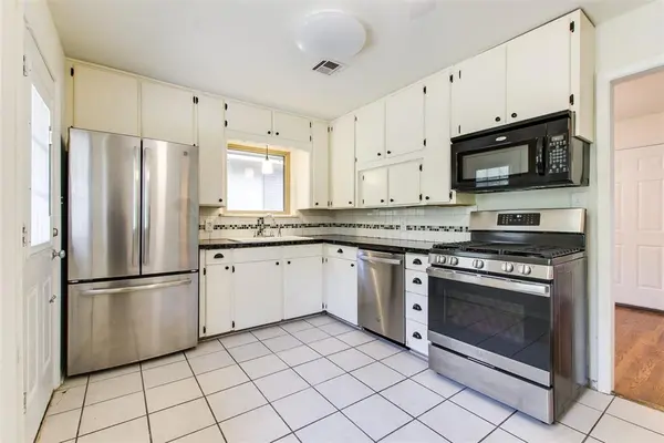 2929 N Utah AVE, Oklahoma City, OK 73107