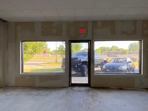 Address not disclosed, Del City, OK 73115
