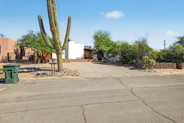 1143 E 12th ST, Tucson, AZ 85719
