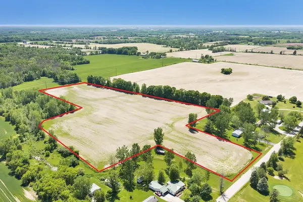 LOGTOWN RD #A,  Oconto,  WI 54153