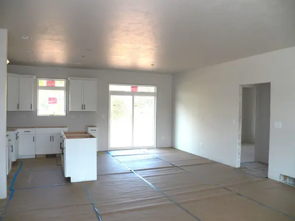 3457 PAULA ST, Green Bay, WI 54311-6142