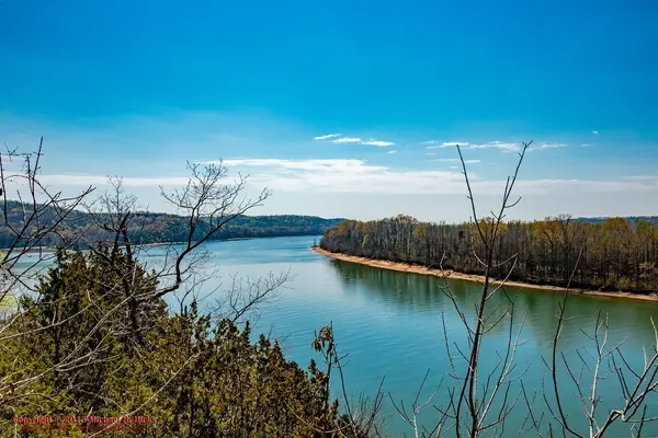 40 Eagle Point Circle, Decaturville, TN 38329