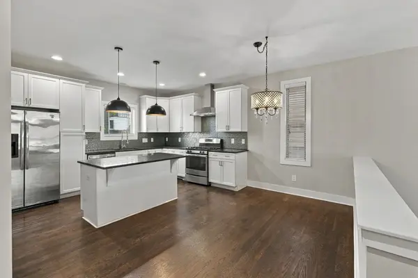 502 Southgate Ave #5, Nashville, TN 37203