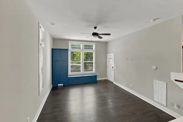502 Southgate Ave #5, Nashville, TN 37203
