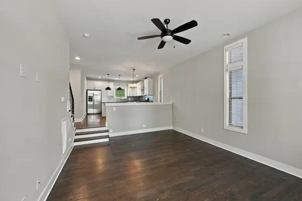 502 Southgate Ave #5, Nashville, TN 37203