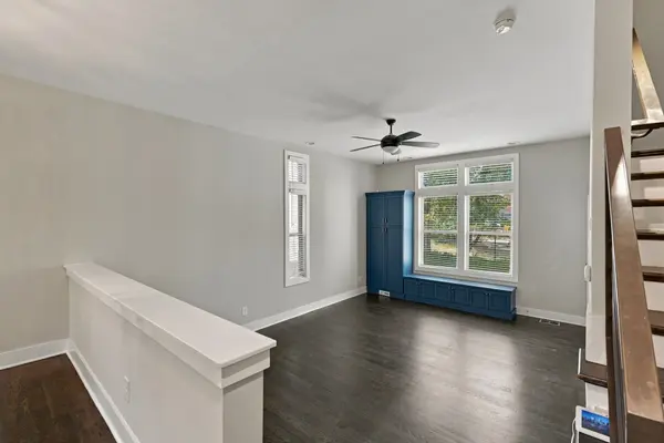502 Southgate Ave #5, Nashville, TN 37203
