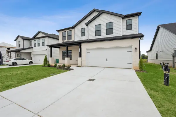 367 Kessel St, Lebanon, TN 37087