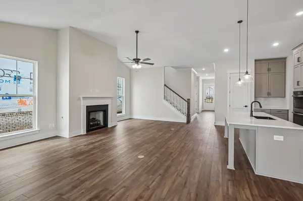 5726 Sagebrush Drive, Murfreesboro, TN 37129