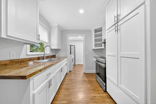173 N Trigg Ave, Gallatin, TN 37066
