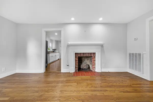 173 N Trigg Ave, Gallatin, TN 37066