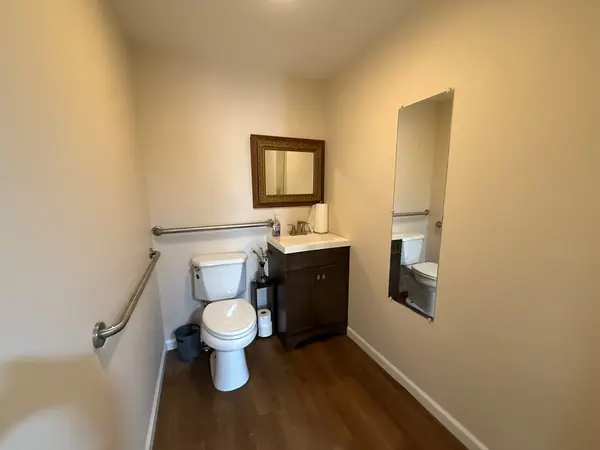 113 Wood Street A B C, Paris, TN 38242