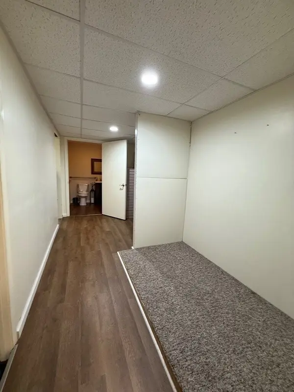 113 Wood Street A B C, Paris, TN 38242