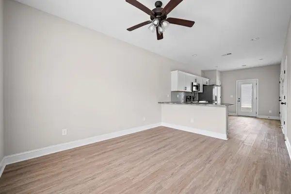 1201 Fort Campbell Blvd #1 A, Clarksville, TN 37042