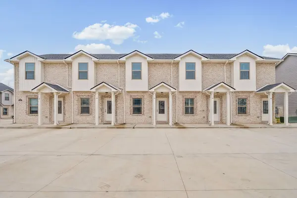 1201 Fort Campbell Blvd #1 A, Clarksville, TN 37042
