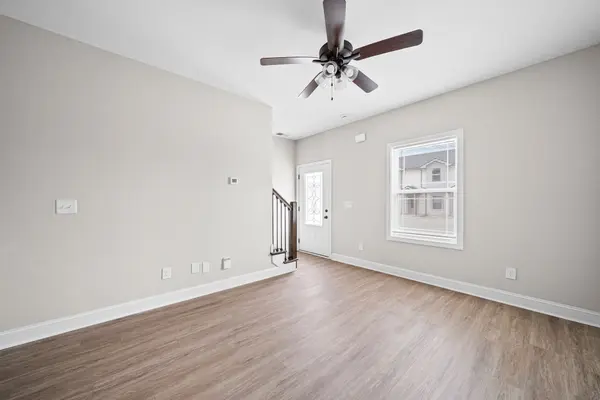 1201 Fort Campbell Blvd #1 A, Clarksville, TN 37042