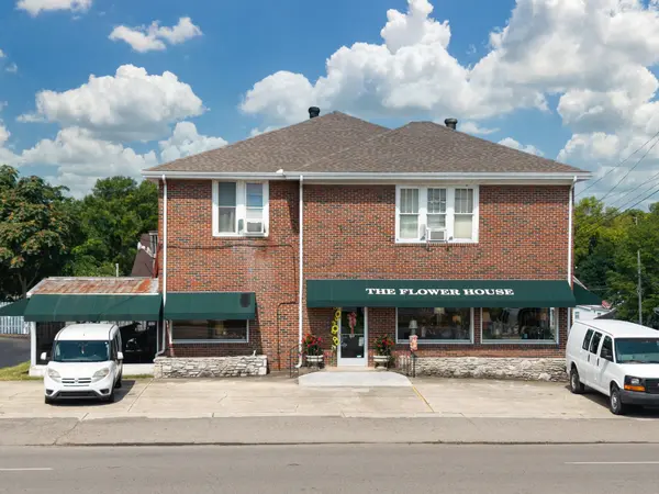 401 Main Ave #S, Fayetteville, TN 37334
