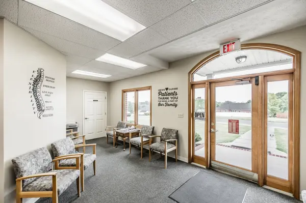 341 Hancock St, Gallatin, TN 37066
